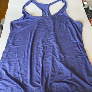 Old Navy Active Tank Top